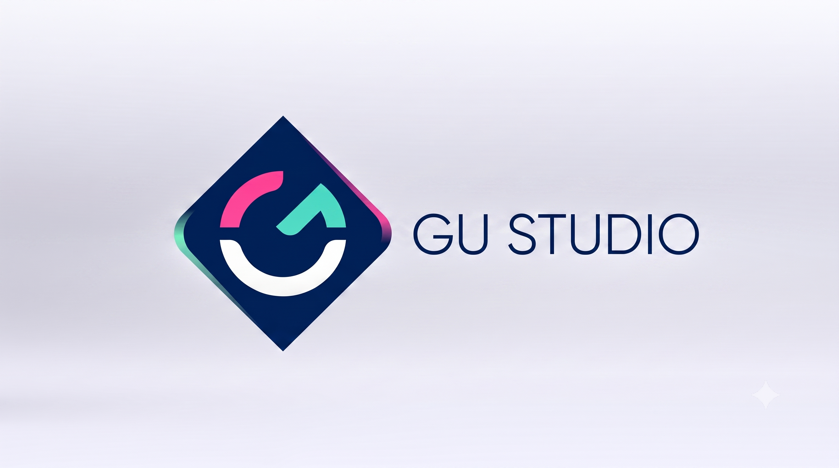 GU Web