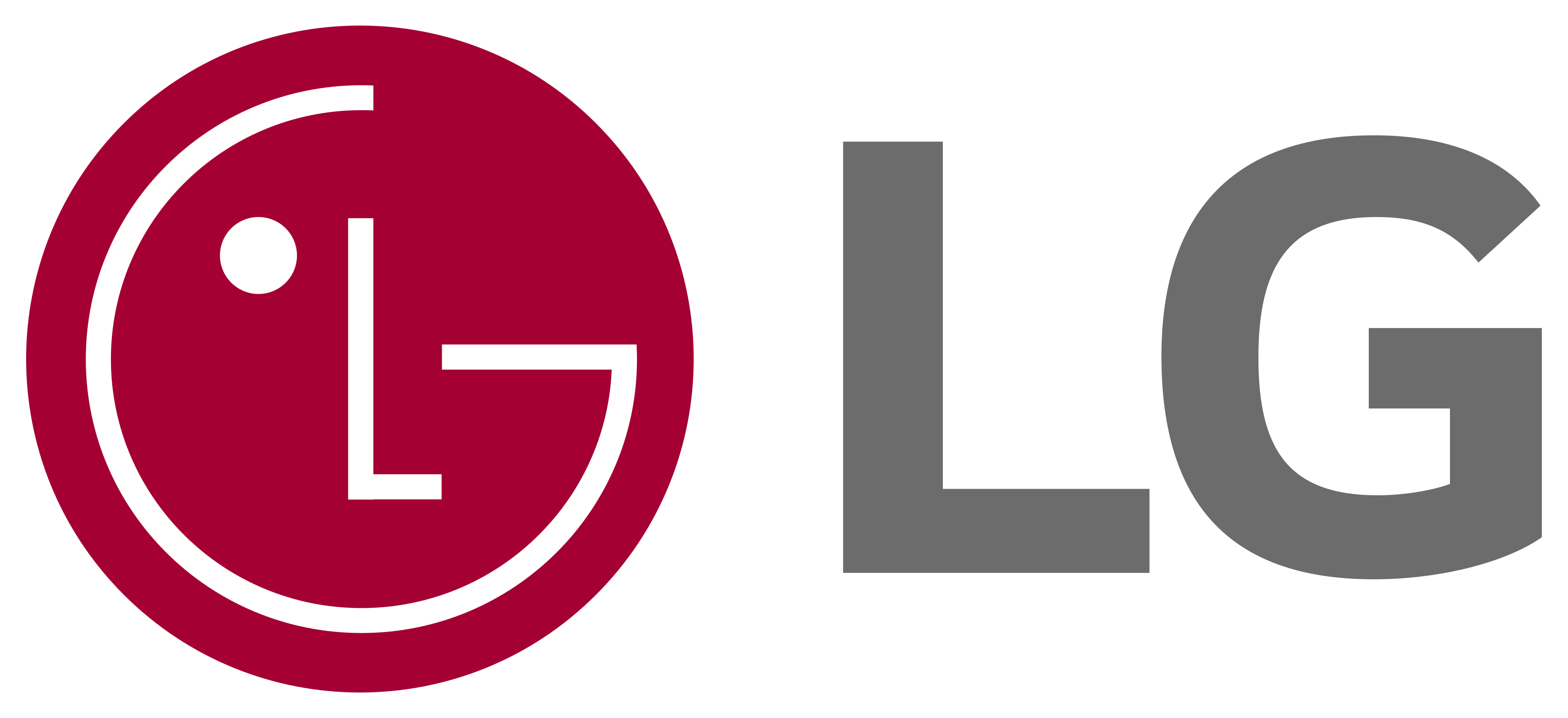 LG Energy Solution Smart Factory