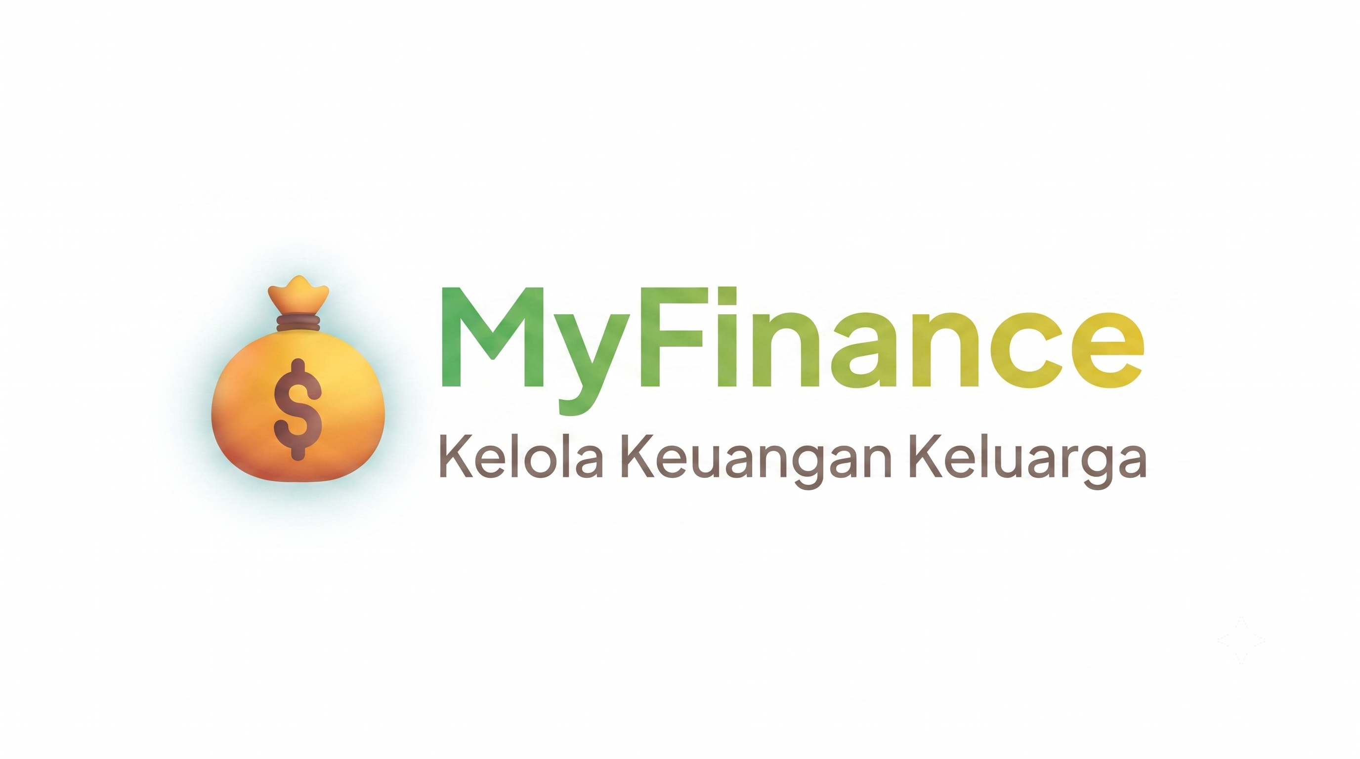 MyFinance Tracker
